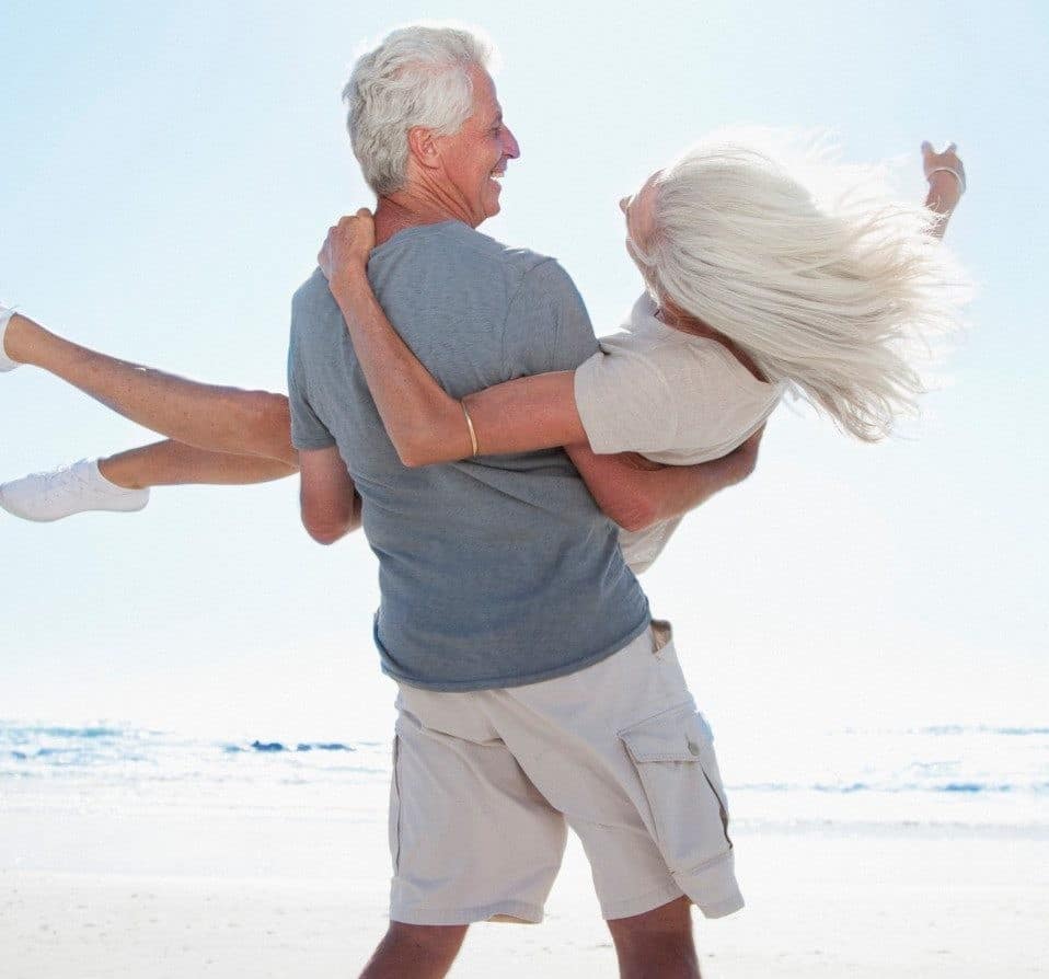 Medicare Supplement plans