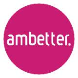 Ambetter