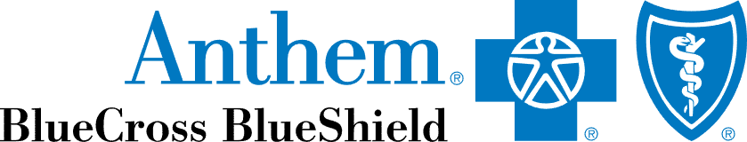 Anthem Blue Cross Blue Shield