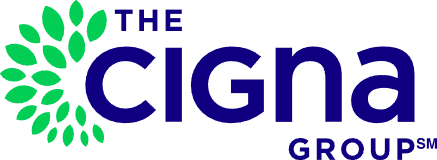 Cigna