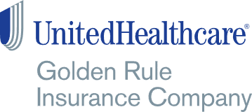 Golden Rule Insurance Company