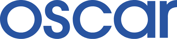 Oscar Health