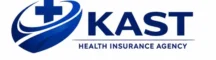 Kast Health Insurance