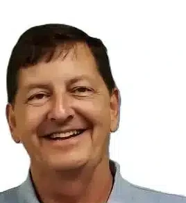 Health Insurance Agent